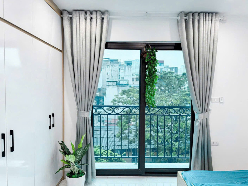 Bán nhà Nguyễn Trãi Royal City 28,9 tỷ dòng tiền 140tr/th đón đầu quy hoạch