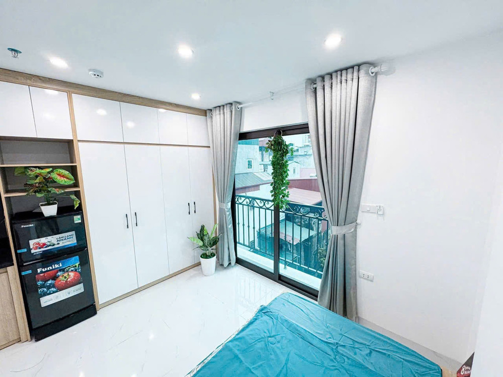 Bán nhà Nguyễn Trãi Royal City 28,9 tỷ dòng tiền 140tr/th đón đầu quy hoạch