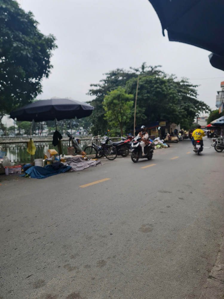 BÁN GẤP ĐẠI TỪ, HOÀNG MAI, NHÀ ĐẸP GẦN PHỐ NỘI THẤT XỊN, 32M2 5 TẦNG 7.9 TỶ