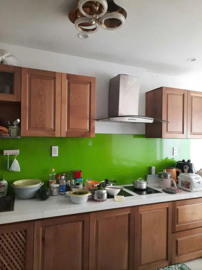 NHÀ 4 TẦNG - BÌNH TÂN - HXH - GẦN LÊ VĂN QUỚI - BỐN XÃ - NHỈNH 4 TỶ