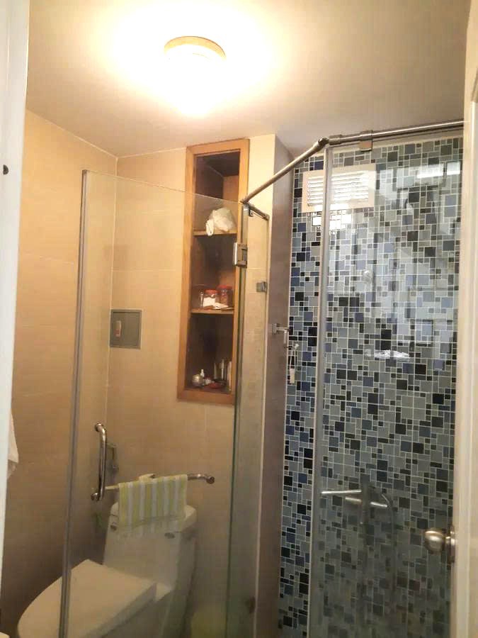 NHÀ 4 TẦNG - BÌNH TÂN - HXH - GẦN LÊ VĂN QUỚI - BỐN XÃ - NHỈNH 4 TỶ