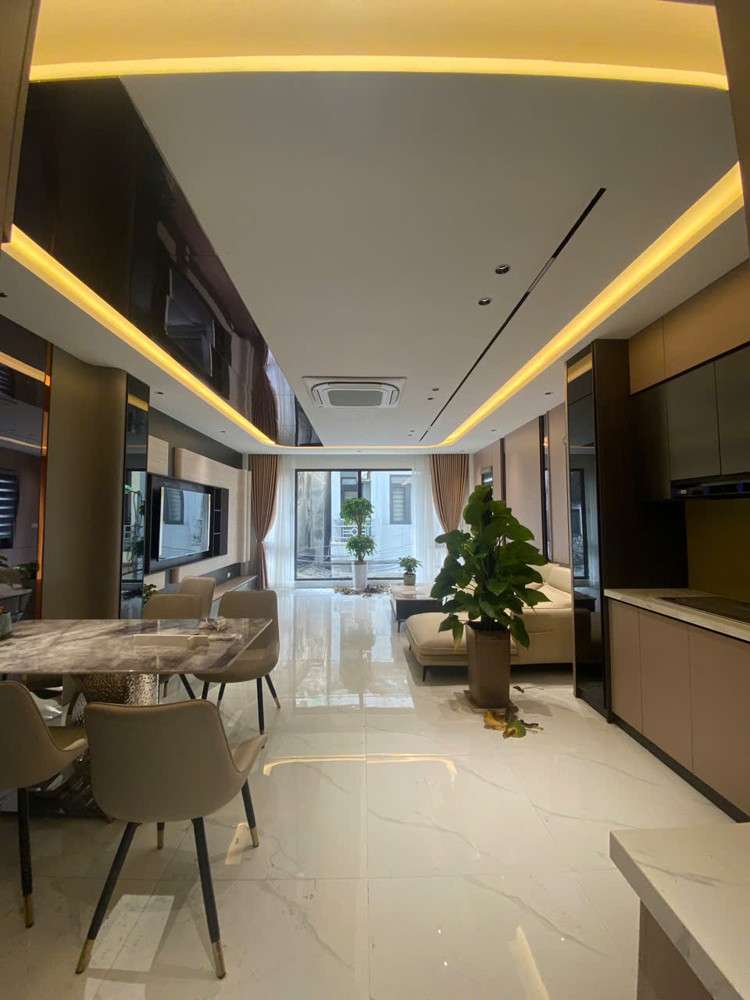 BÁN NHÀ PHỐ HOA LÂM – 65M² – 6 TẦNG – THANG MÁY – LONG BIÊN
0934035888 GiLand
