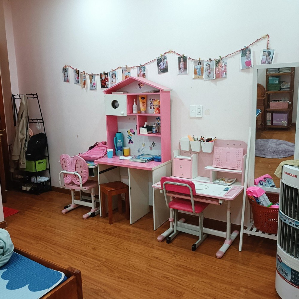 Bán Nhà 4 Lầu Hẻm Xe Hơi 6m Đường Số 3, Hiệp Bình Phước, Thành Phố Thủ Đức