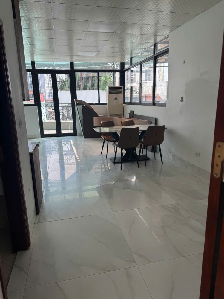 SANG NHUỢNG SPA MỚI SETUP – CHỈ VIỆC VẬN HÀNH NGAY - LONG BIÊN, HN