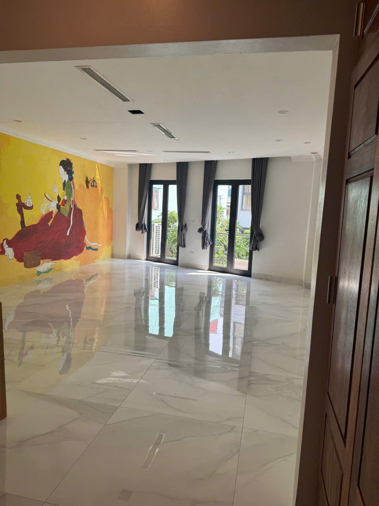 SANG NHUỢNG SPA MỚI SETUP – CHỈ VIỆC VẬN HÀNH NGAY - LONG BIÊN, HN