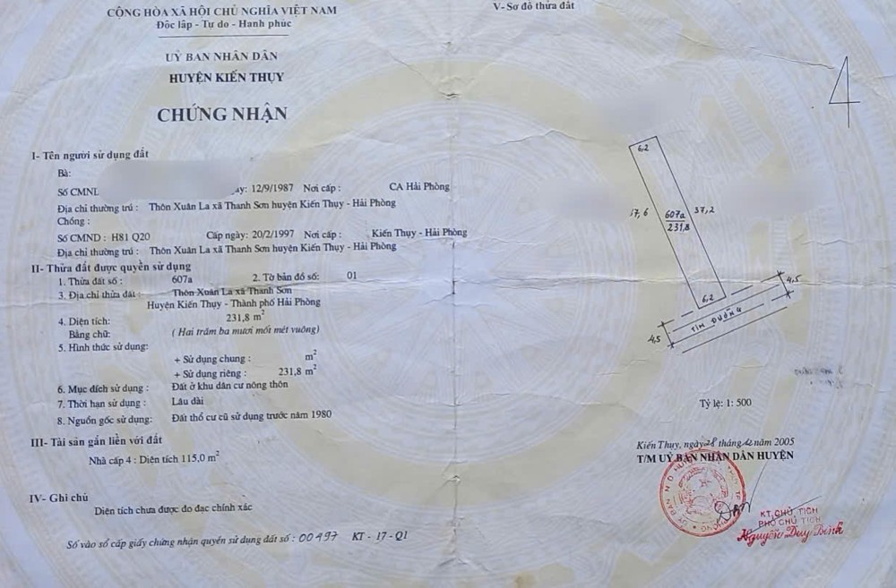 ĐẤT MẶT ĐƯỜNG XUÂN LA – THANH SƠN  GIÁ CHỈ 1X TRIỆU/M² – LÔ ĐẸP HIẾM  ZALO 0567 222 555