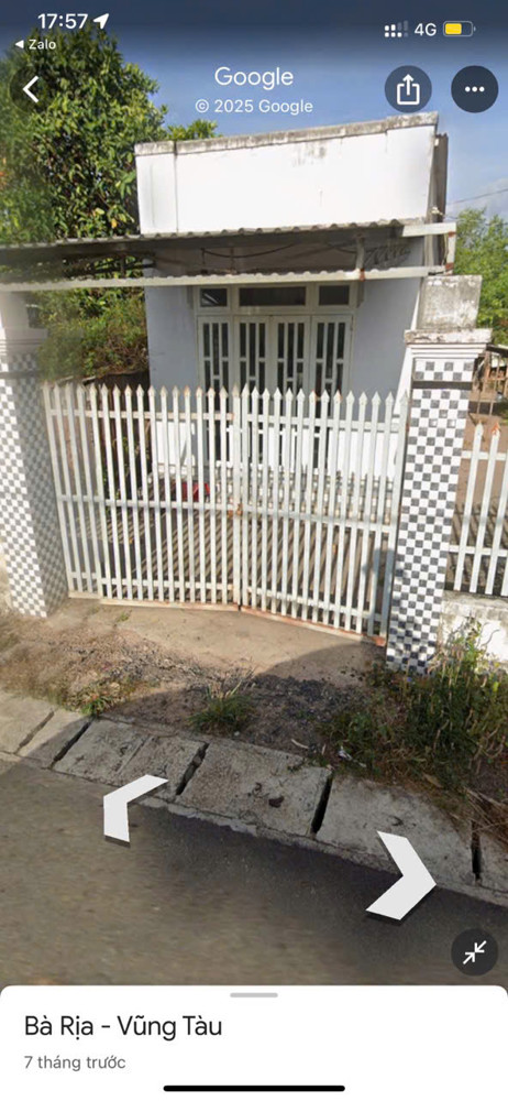 Chủ cần bán Lô đât phước tân cây điệp 
10x 42 100m tc 
Đường nhựa gân chợ cây điệp