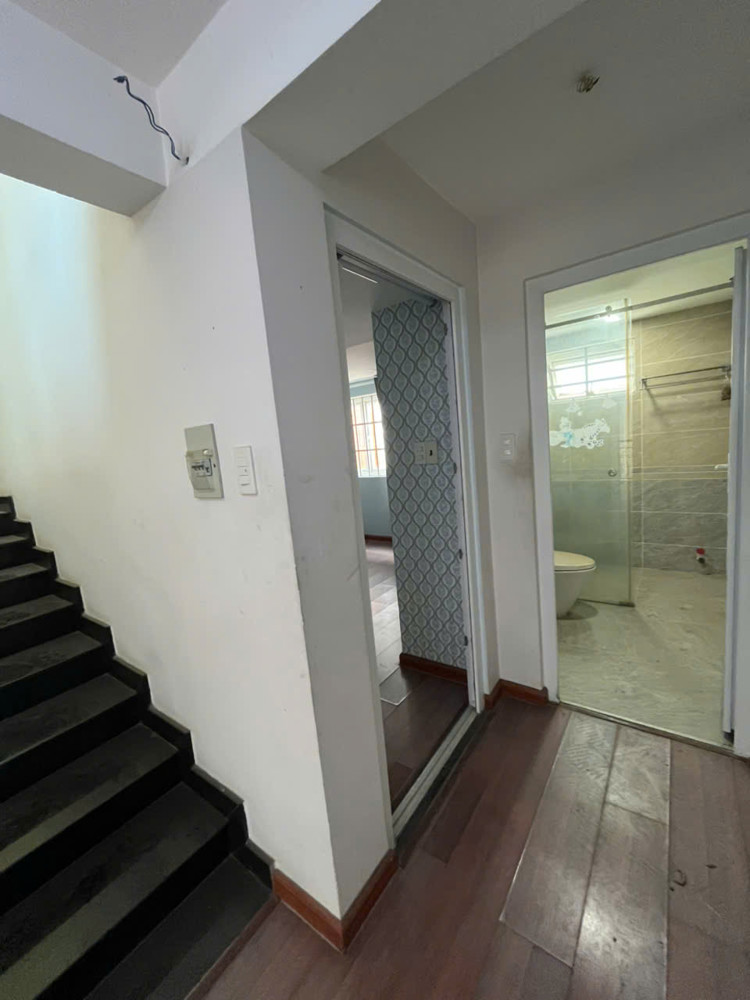 Bán Biệt Thự Khu Dân Cư Sông Đà Hiệp Bình Chánh, Thành Phố Thủ Đức