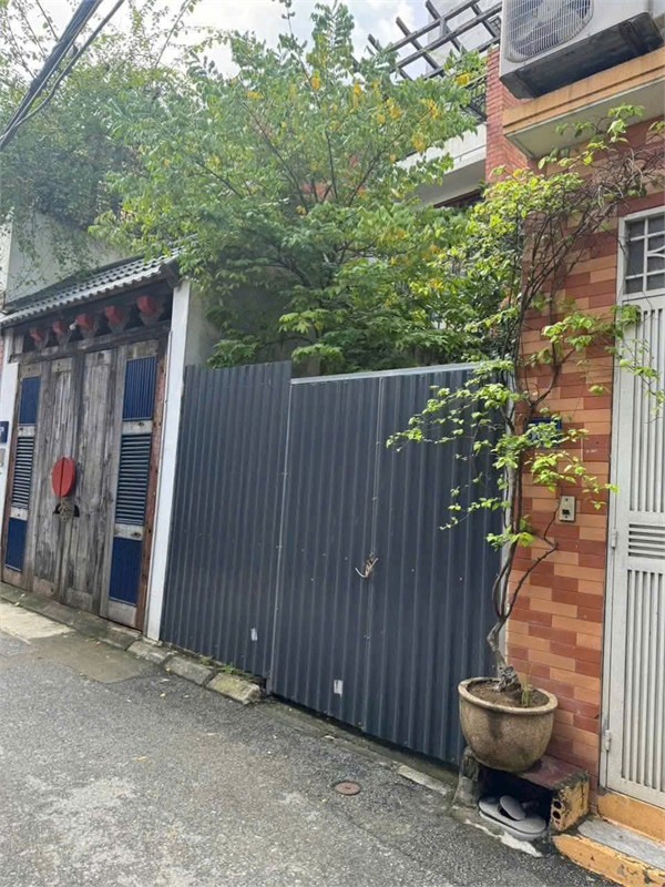 MUA BAN – ĐẤT ĐỨC GIANGLONG BIÊN 42M² – NHỈNH 6.x TỶ [TL ]

- Trung tâm Đức Giang