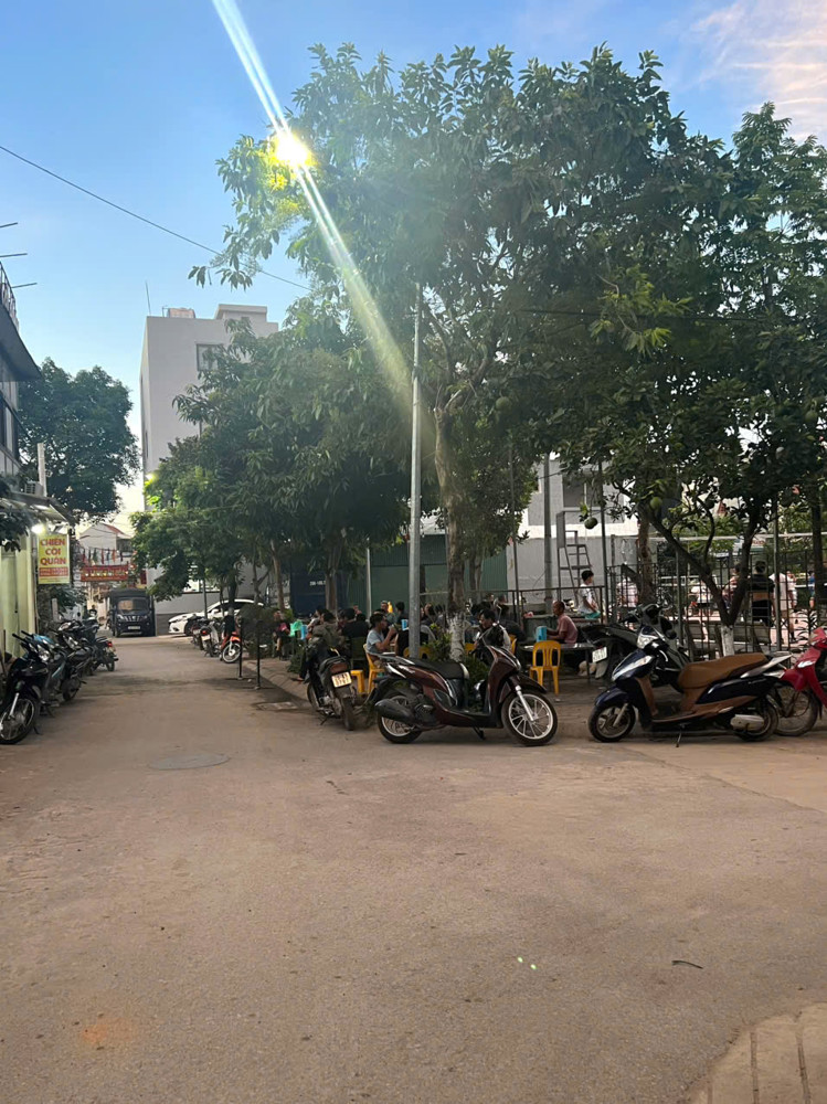 Cần bán đất Đức Thượng, gần Vành đai 4, giá đầu tư chỉ 8x triệu