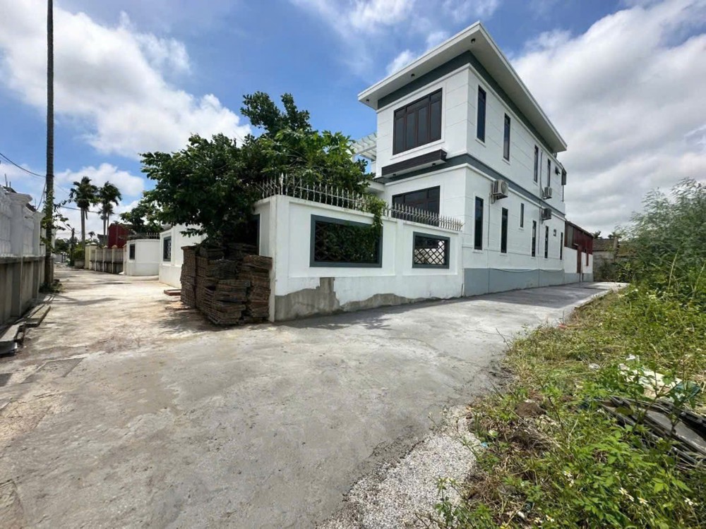 LÔ 74M² RẺ NHẤT CỐC LIỄN – GIÁ CHỈ 8XX TRIỆU – HÀNG ĐẸP ĐẦU TƯ  ZALO 0567 222 555