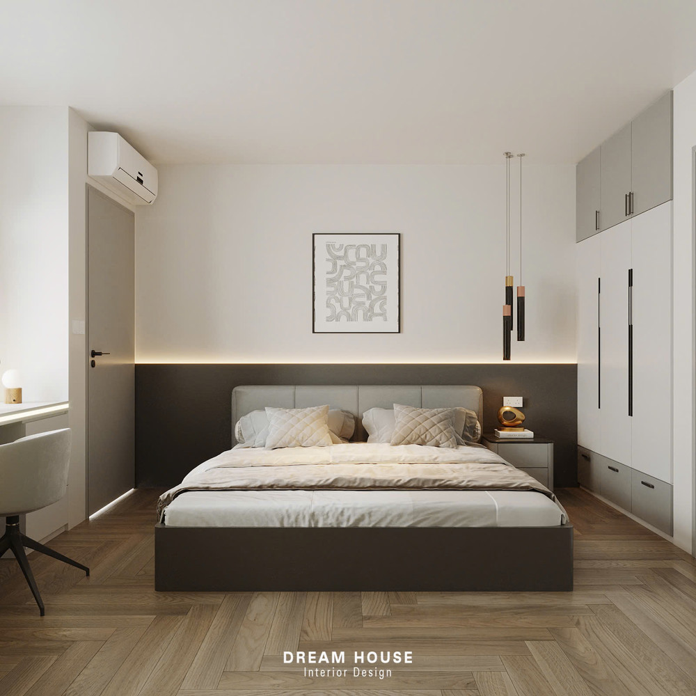 NHÀ MỚI TINH NGỌC THỤY – FULL ĐỒ NHẬP KHẨU – TIỆN ÍCH KHỦNG