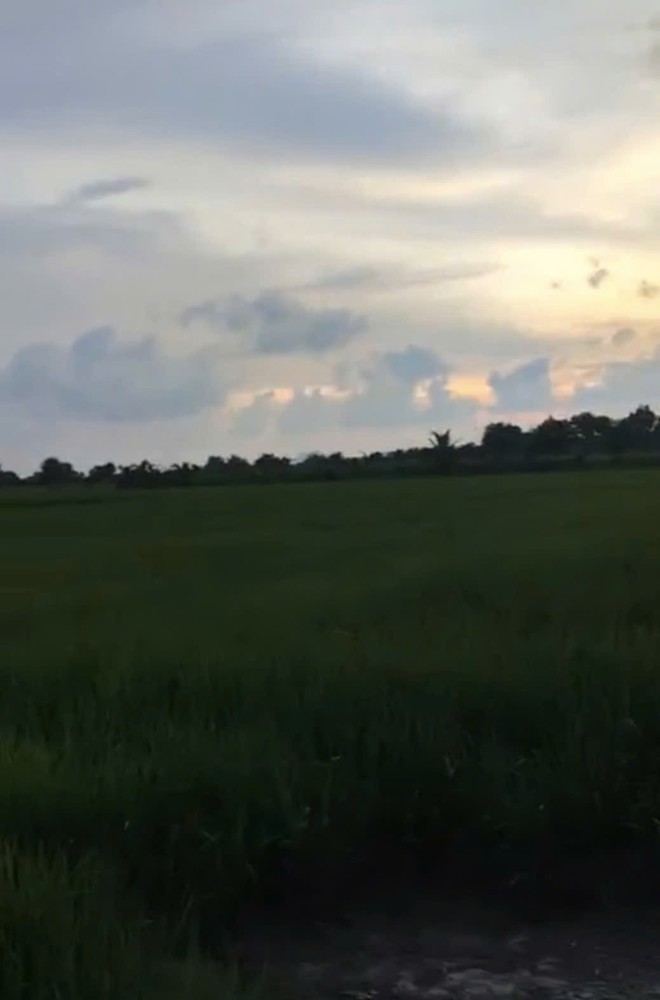 ĐẤT ĐẸP – GIÁ TỐT  – CHÍNH CHỦ CẦN BÁN Tại Kênh TD6, Ấp Song Chinh, xã Kiên Lương, Kiên Giang