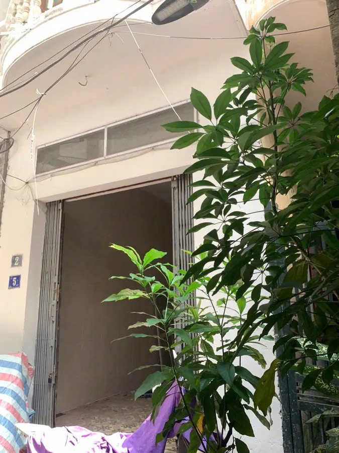 💎Hàng Hiếm cô bác ơi!: LÔ GÓC 3 THOÁNG - Ô TÔ ĐỖ. bán nhà NAM TỪ LIÊM