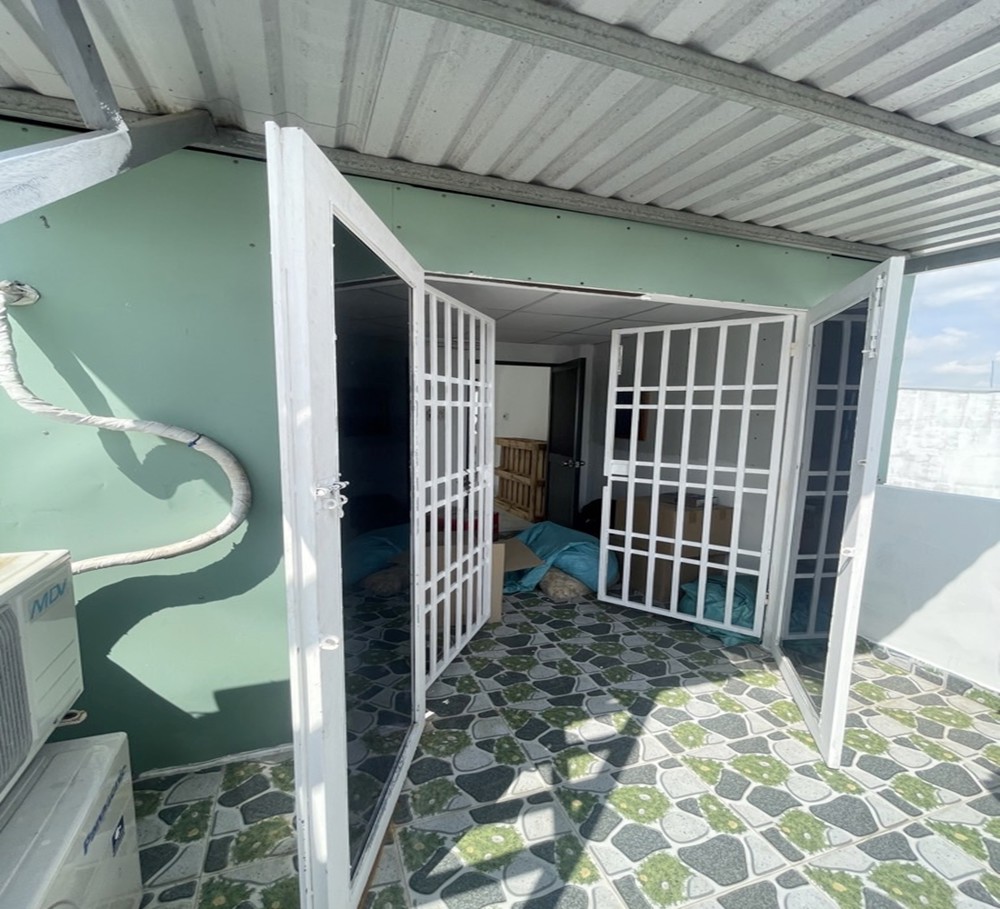 Bán Nhà Phước Long B, Cạnh Khang Điền, 4 Tầng 4 PN, Chỉ 3.9 tỷ