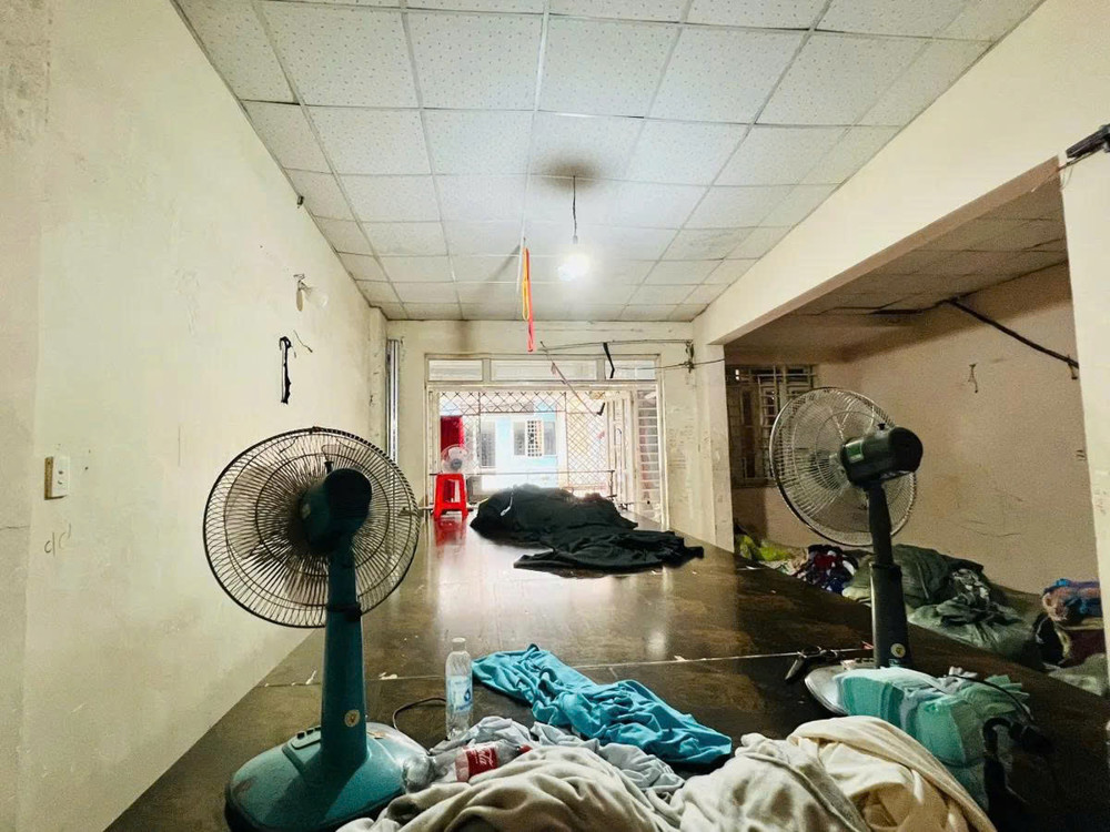 BÁN NHÀ - BÌNH TÂN - HXH - DT 105M2 - 2 TẦNG -  NHỈNH 7 TỶ, SỔ HỒNG RIÊNG