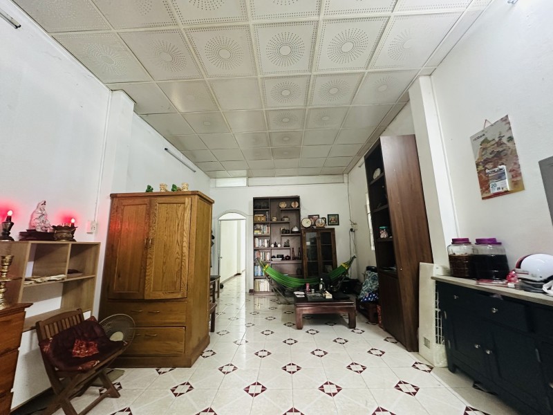 Bán nhà đường số 38, Bình Trưng Tây, Q2, TP HCM. DT  5x27m, 135m2, 3PN, SH, 10.2 tỷ