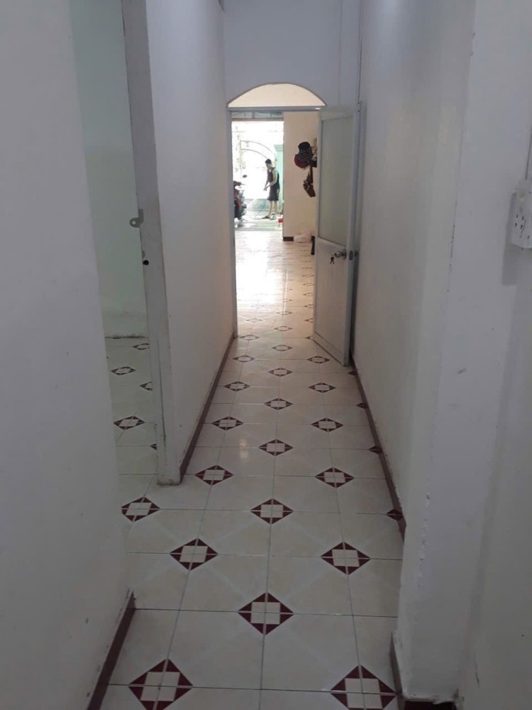 Bán nhà đường số 38, Bình Trưng Tây, Q2, TP HCM. DT  5x27m, 135m2, 3PN, SH, 10.2 tỷ