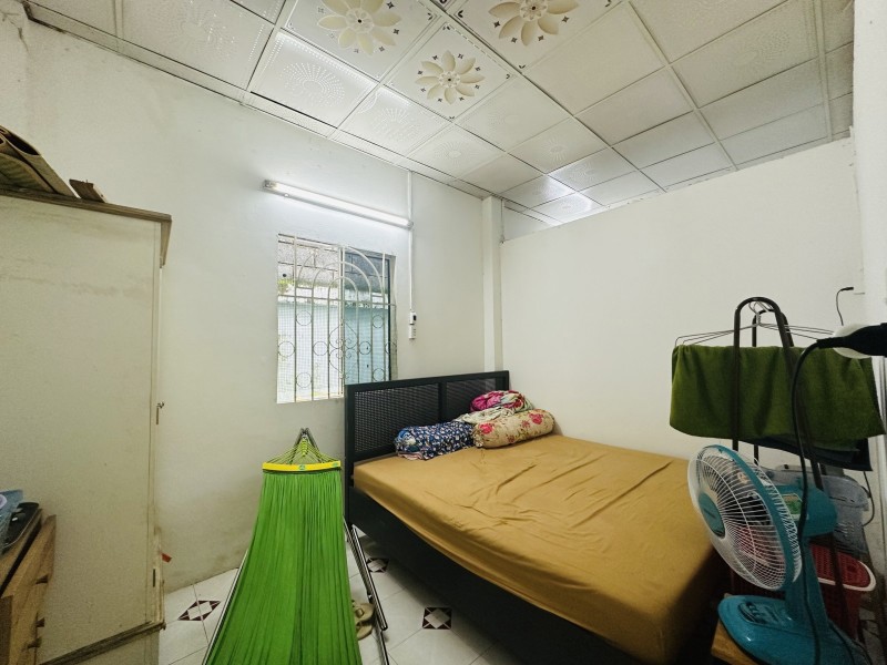 Bán nhà đường số 38, Bình Trưng Tây, Q2, TP HCM. DT  5x27m, 135m2, 3PN, SH, 10.2 tỷ