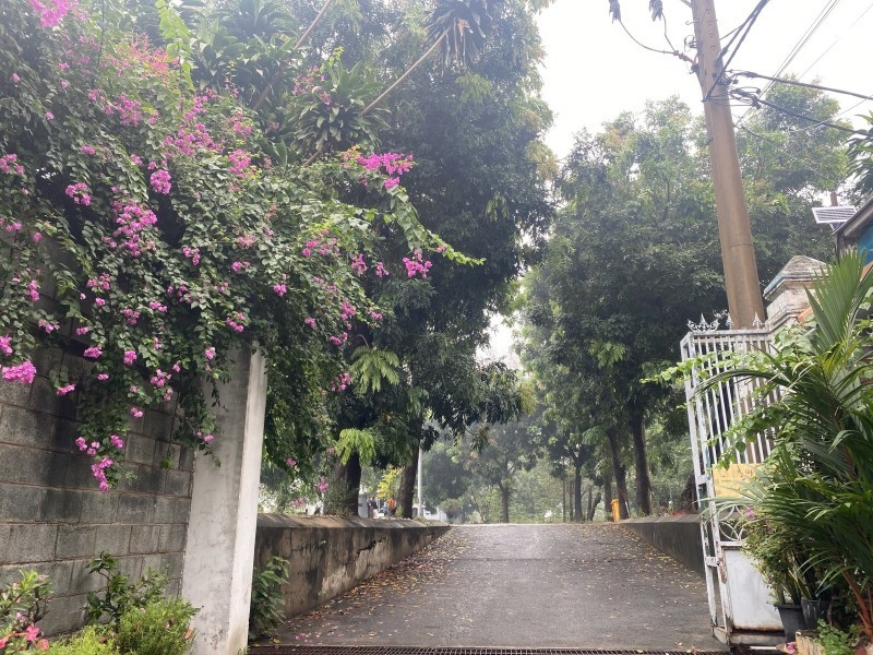 Bán nhà đường số 38, Bình Trưng Tây, Q2, TP HCM. DT  5x27m, 135m2, 3PN, SH, 10.2 tỷ