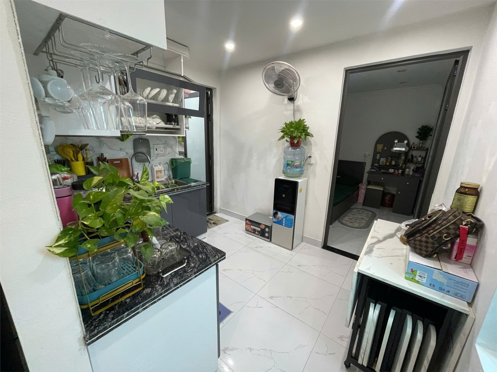 Nhà 2 tầng độc lập Hải Thành 2 – Giá chỉ 2,4xx tỷ – ZALO 0567 222 555