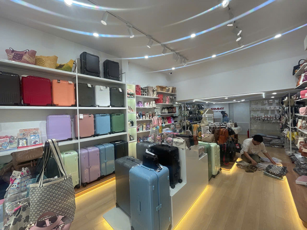 cho thuê nhà đường yên bái mặt tiền hải châu đà nẵng vị trí khu chợ hàn giá tốt