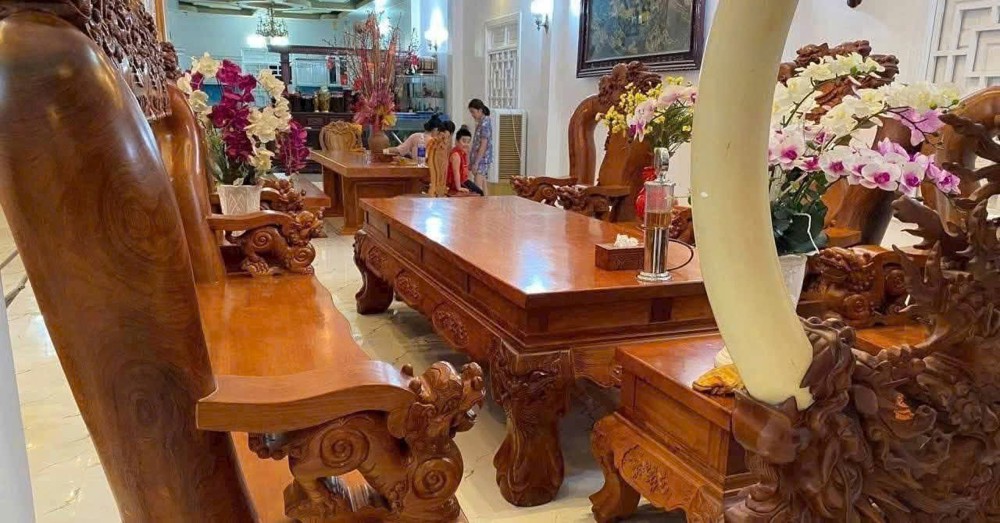 110m2, BÁN NHÀ MẶT TIỀN NGUYỄN ẢNH THỦ, 4 TẦNG, TCH, Q.12, 13 TỶ NHỈNH