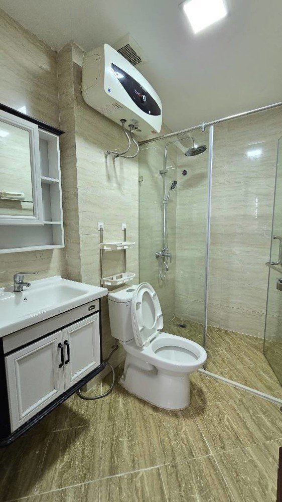 CHUNG CƯ CAO CẤP DREAM TOWN – CT1 - FULL NỘI THẤT – CĂN GÓC CỰC THOÁNG SÁNG _ 82M2