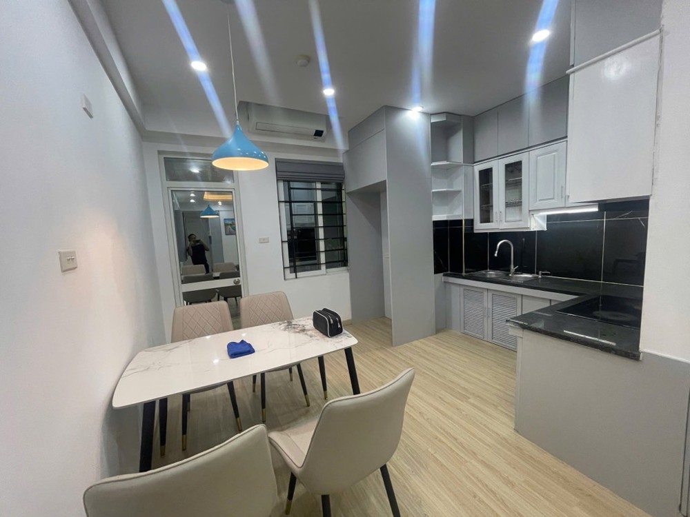 CĂN HỘ CC TRUNG TÂM MỸ ĐÌNH- CẠNH TRƯỜNG THPH MỸ ĐÌNH 1- TIỆN ÍCH BẠT NGÀN_91M2 – 6,9 TỶ