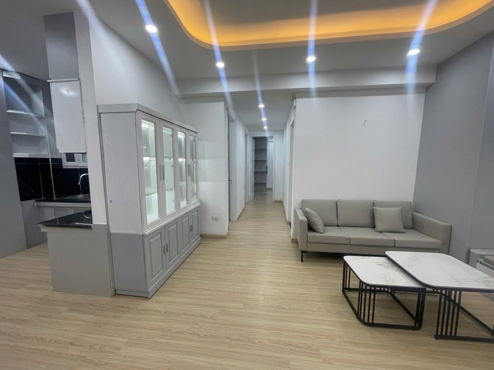 CĂN HỘ CC TRUNG TÂM MỸ ĐÌNH- CẠNH TRƯỜNG THPH MỸ ĐÌNH 1- TIỆN ÍCH BẠT NGÀN_91M2 – 6,9 TỶ