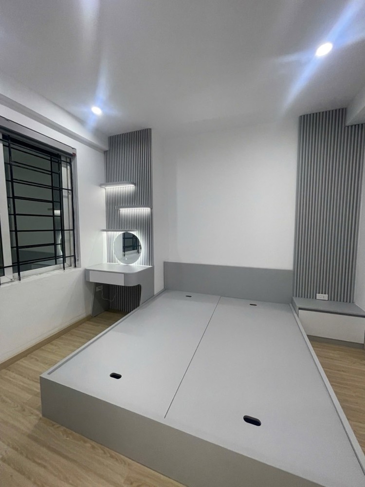 CĂN HỘ CC TRUNG TÂM MỸ ĐÌNH- CẠNH TRƯỜNG THPH MỸ ĐÌNH 1- TIỆN ÍCH BẠT NGÀN_91M2 – 6,9 TỶ