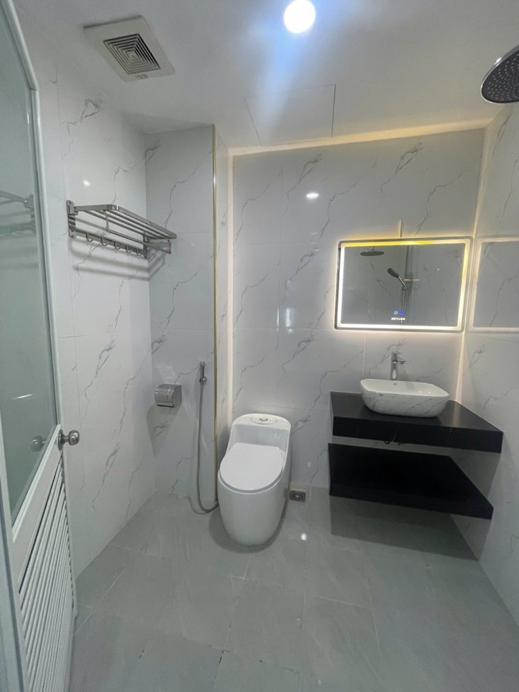 CĂN HỘ CC TRUNG TÂM MỸ ĐÌNH- CẠNH TRƯỜNG THPH MỸ ĐÌNH 1- TIỆN ÍCH BẠT NGÀN_91M2 – 6,9 TỶ