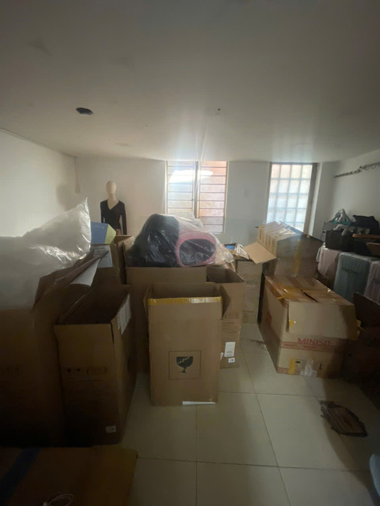 cho thuê nhà nguyên căn mặt tiền đường yên bái đà nẵng giá 18 triệu vị trí đắc địa