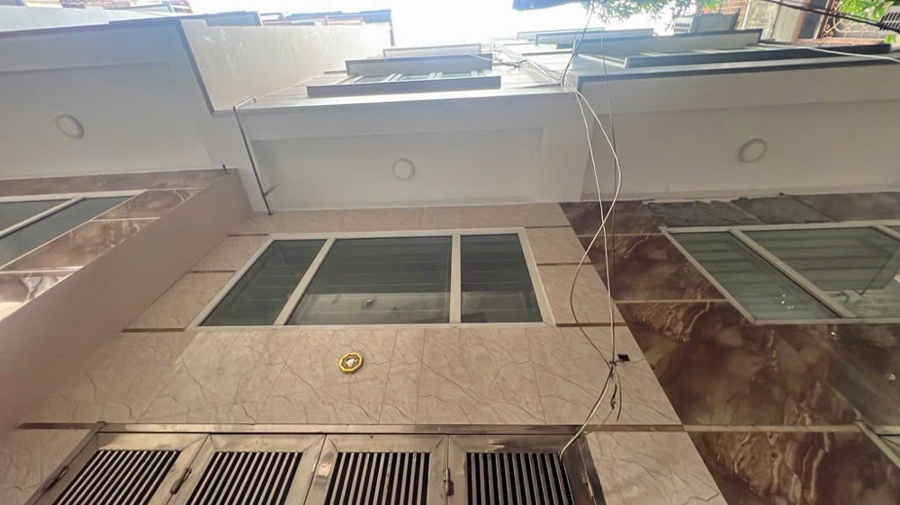 SIÊU PHẨM CẦN CHUYỂN NHƯỢNG VỊ TRÍ ĐẮC ĐỊA MỸ ĐÌNH – VÀI BƯỚC RA CHỢ Alo 0972.078.667