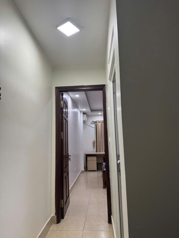 SIÊU PHẨM CẦN CHUYỂN NHƯỢNG VỊ TRÍ ĐẮC ĐỊA MỸ ĐÌNH – VÀI BƯỚC RA CHỢ Alo 0972.078.667