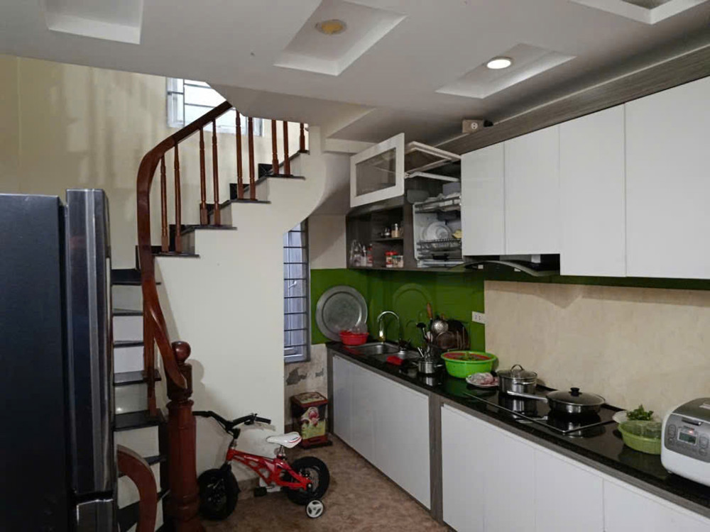 SIÊU PHẨM CẦN CHUYỂN NHƯỢNG VỊ TRÍ ĐẮC ĐỊA MỸ ĐÌNH – VÀI BƯỚC RA CHỢ Alo 0972.078.667