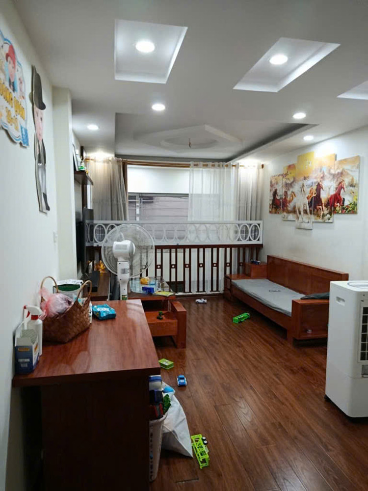 SIÊU PHẨM CẦN CHUYỂN NHƯỢNG VỊ TRÍ ĐẮC ĐỊA MỸ ĐÌNH – VÀI BƯỚC RA CHỢ Alo 0972.078.667