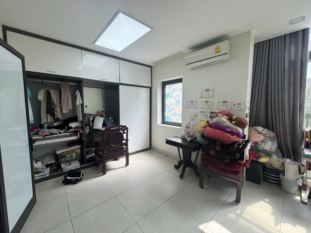 giá bèo ! Phân Lô Nghĩa Đô, ô tô tránh kinh doanh, vỉa hè 2 thoáng, 48m, 5 tầng, mt 4m