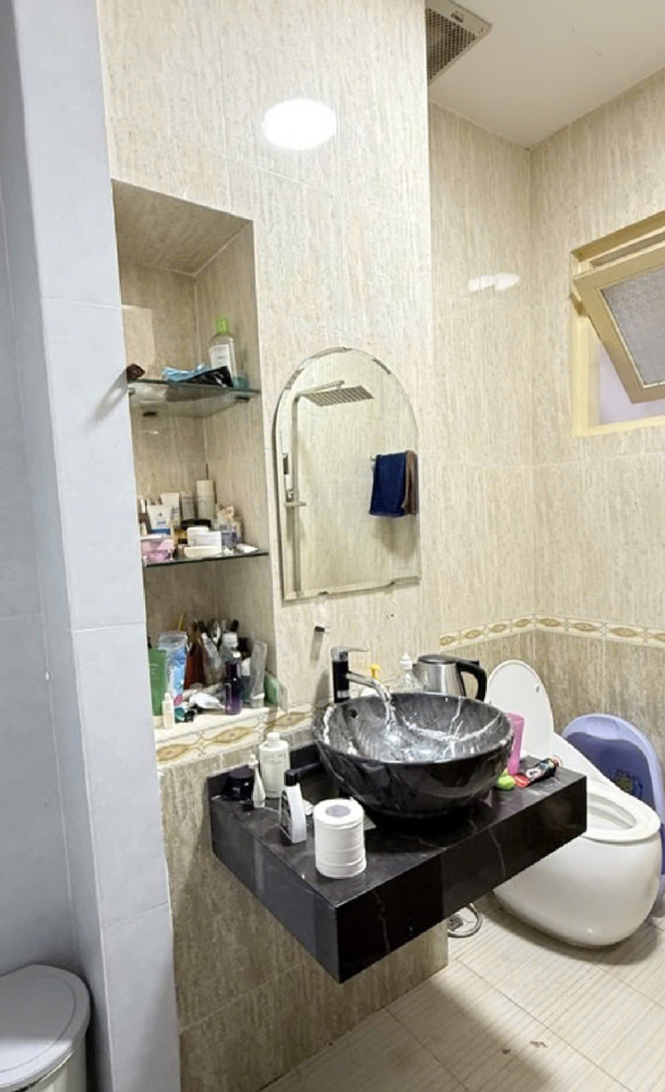 NHÀ ĐẸP – GIÁ TỐT –CẦN BÁN NHÀ 4 TẦNG ĐẸP TẠI Đường Lê Văn Thọ, P. 8, Quận Gò Vấp, HCM