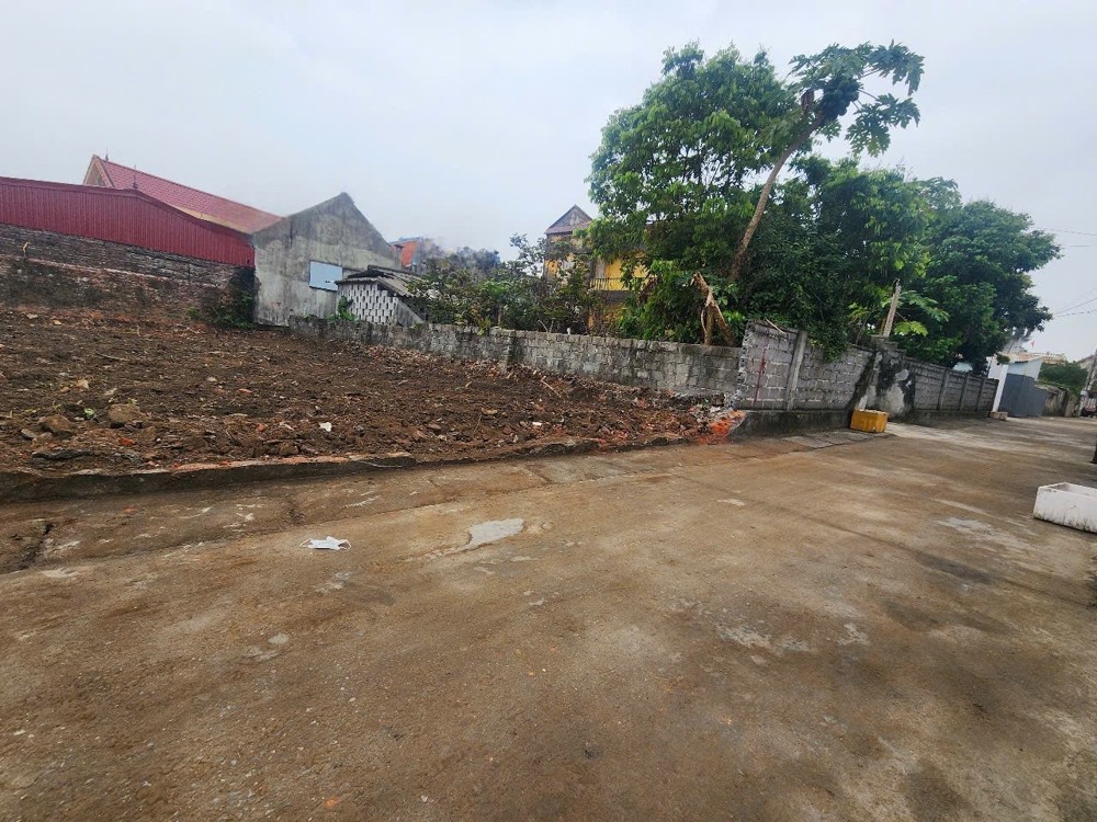 GIÁ MỀM HIẾM – LÔ ĐẸP KIẾN QUỐC SÁT KCN  ZALO 0567 222 555