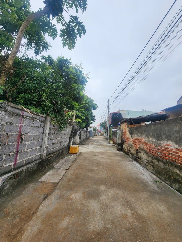 GIÁ MỀM HIẾM – LÔ ĐẸP KIẾN QUỐC SÁT KCN  ZALO 0567 222 555