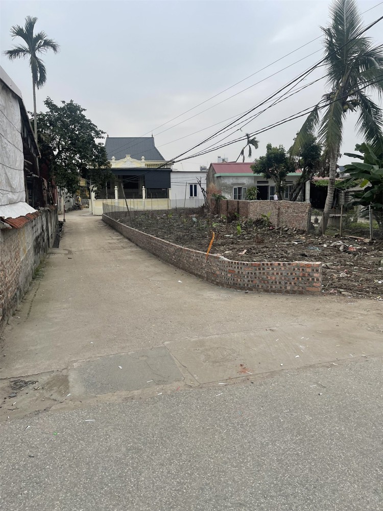 GIÁ MỀM HIẾM – LÔ ĐẸP KIẾN QUỐC SÁT KCN  ZALO 0567 222 555