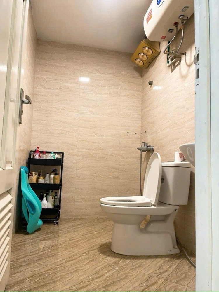 CC DREAM TOWN CT2 TÂY MỖ - CĂN GÓC THOÁNG SÁNG - CĂN HOA HẬU - TẦNG ĐẸP NHẤT TOÀ _99M2