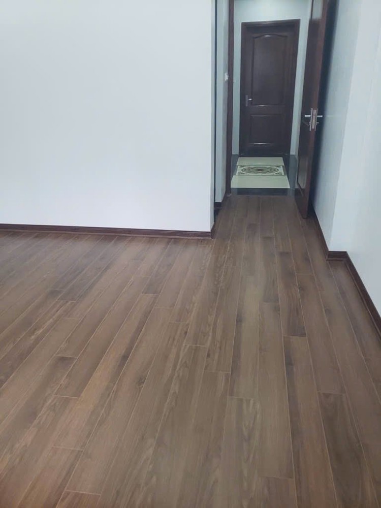 BÁN NHÀ HOÀNG NGÂN THANH XUÂN, PHÂN LÔ OTO TRÁNH VỈA HÈ KINH DOANH, 42M MT4.2 CHỈ 17.X TỶ