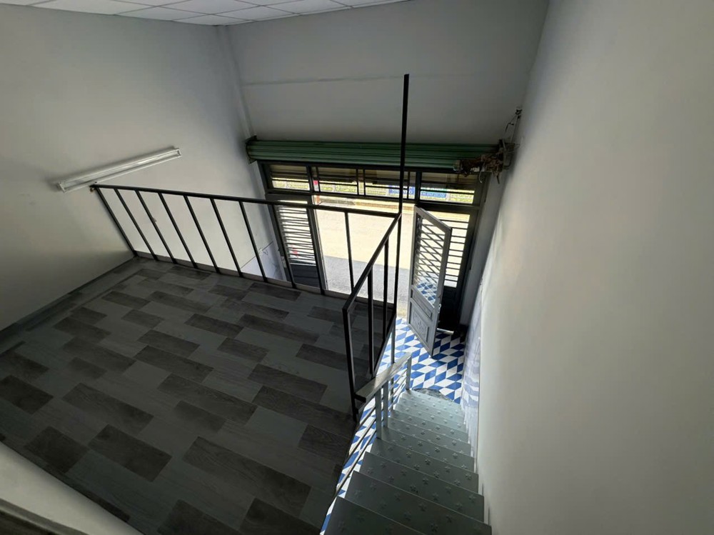 HOT - NHÀ CHÍNH CHỦ - GIÁ TỐT CẦN BÁN NHANH NHÀ TẠI P Thạnh Xuân Quận 12, HCM