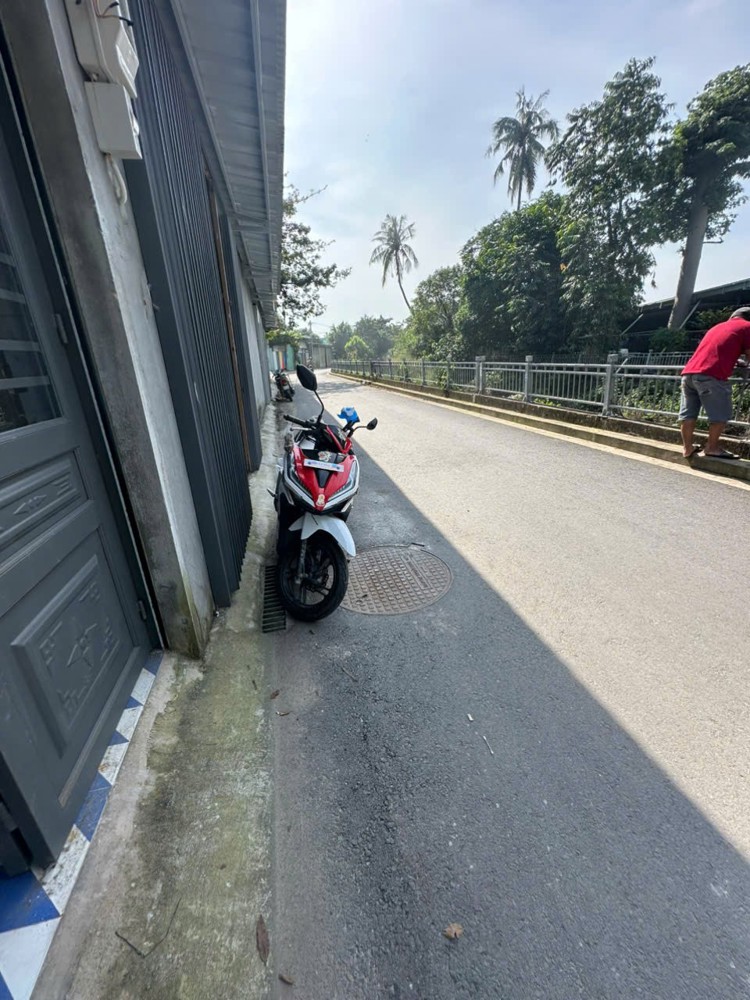 HOT - NHÀ CHÍNH CHỦ - GIÁ TỐT CẦN BÁN NHANH NHÀ TẠI P Thạnh Xuân Quận 12, HCM