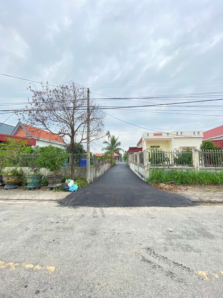 GIÁ F0 – PHÂN LÔ TRUNG NGHĨA, NGÕ 4M – SÁT TRỤC CHÍNH  ZALO 0567 222 555