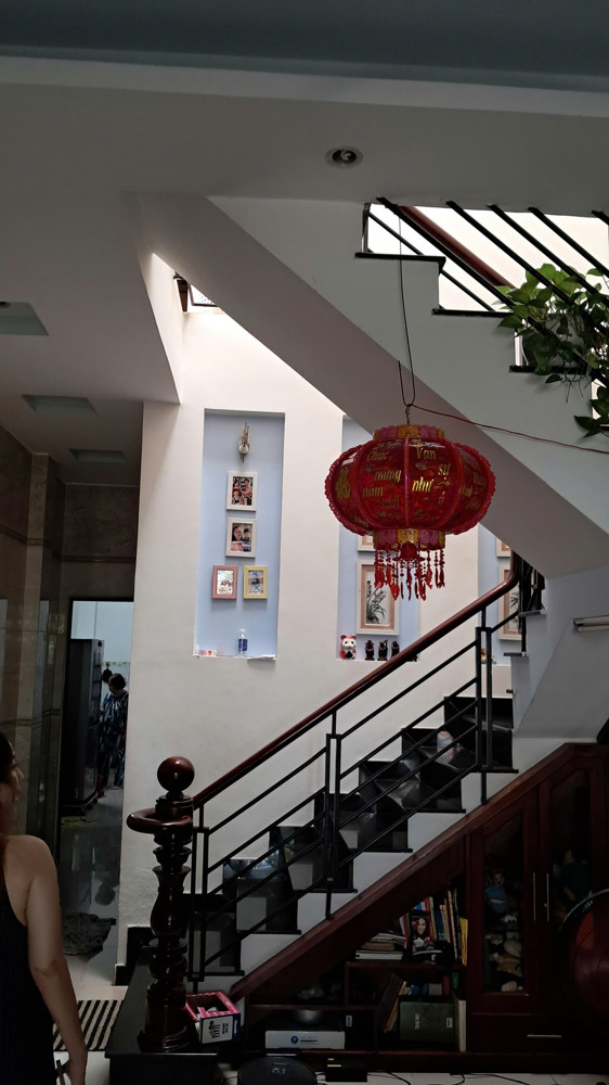 Chỉ 50 Triệu/m² - BÁN LÔ ĐẤT LỚN TẶNG 3 CĂN NHÀ CẤP 4 - NGAY CHỢ HIỆP BÌNH - PHẠM VĂN ĐỒNG 