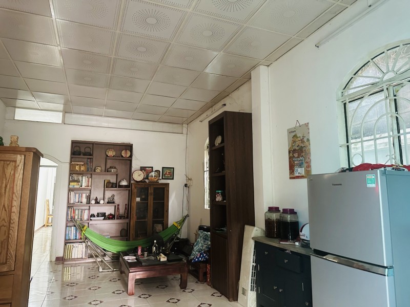 Bán nhà đường số 38, Bình Trưng Tây, Q2, TP HCM. DT  5x27m, 135m2, 3PN, SH, 10.2 tỷ