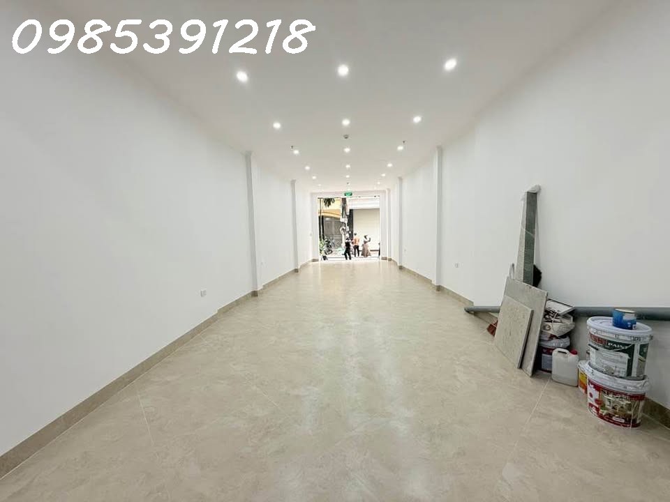 KIM ĐỒNG PHÂN LÔ -70M2-6T-26.8TỶ- Ô TÔ ĐỖ TRÁNH - VỈA HÈ - KINH DOANH - 20M RA MẶT PHỐ